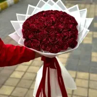 رُز شیک