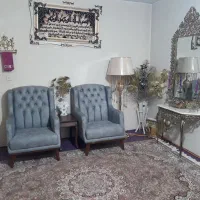 واحد-آپارتمانی