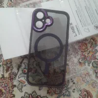 قاب گوشی