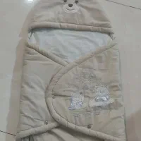 قنداق فرنگی