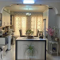 90-اپارتمان-دوخوابه-تک-واحدی