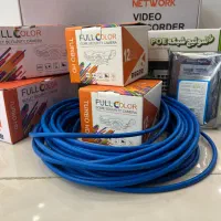 نصب دوربین مداربسته