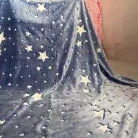 عمده پتو شب نما