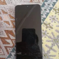 گوشی شیائومی پوکو c71