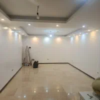 نقاشی ساختمان در اندیشه و فردیس