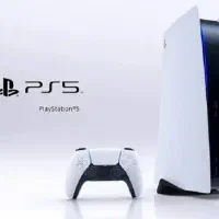 ps5slim digital