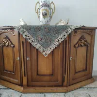 حراج دست دوم درحد نو