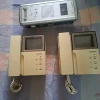 ایفون مارک کوم مکس