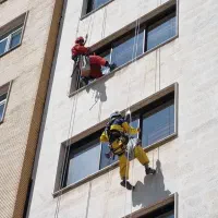 رفع نم ورطوبت اسکوپ سنگ درزگیری