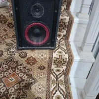 موکت زیرباند