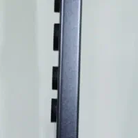 s24 fe سامسونگ