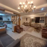 142متر2خوابه-مجتمع-مسکونی-کوهسار-پروین-ط-همکف-شیک