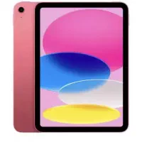 فروش تبلت سامسونگ a11
