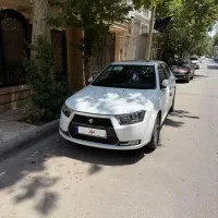 دنا پلاس اتومات