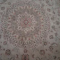 فروش فرش 12 متری