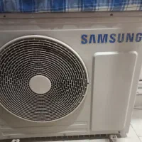 کولر ۳۶ هزار سامسونگ