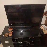 تلویزیون سامسونگ  ۳۲ اینچ