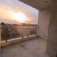 آپارتمان ۳۳۰متری مهرشهر فاز یک