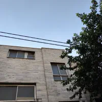ویلایی و کلنگی