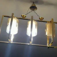 لوستر