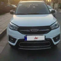 mvmx33s مدل97|خودرو سواری و وانت|دزفول, |دیوار