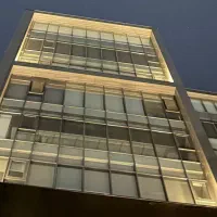 اجاره-مغازه-20-و-40-متری-مرکز-شهر