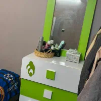 تخت یه نفره