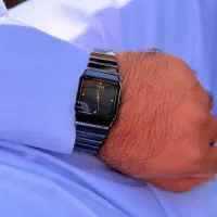 ساعت رادو اناتوم درحد نو