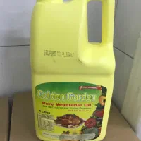 روغن ۵ کیلویی خارجی سرخ کردنی و خوراکی