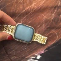 اپل واچ اصلی سری ۷