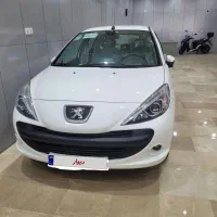 207   tu3 سقف فلز ارتقا یافته ۱۴۰۴