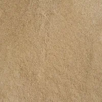 فروش یک تن نیم جو دیم