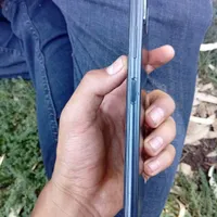 گوشی A22G5|موبایل|قم, نیروگاه|دیوار