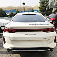 جک کی ام سی مشکی صفر / جی J7 سفید تحویل آنی