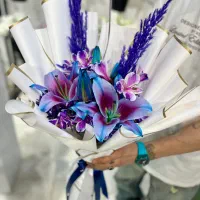 گل فروشی آرت گل