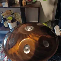 هنگدرام( هندپن) yonapan