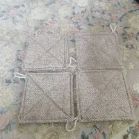 دستگیره آشپزخانه
