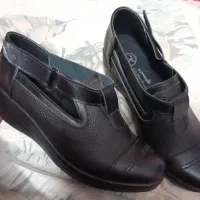 کفش طبی زنانه نو