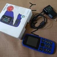 نوکیا 105 اصلی در حد