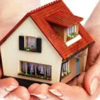نزدیک درب پالایشگاه خونه برای فروش یا رهن اجاره
