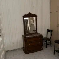 میز‌ ارایش