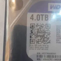 هارد اکسترنال