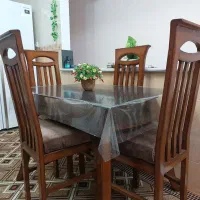 میز غذاخوری