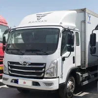 فورس 6تن خوابدار نقد و اقساط همه مدل