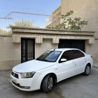 فروش دنا|خودرو سواری و وانت|همدان, |دیوار