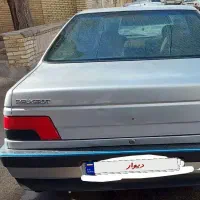 ۴۰۵ مدل ۹۴