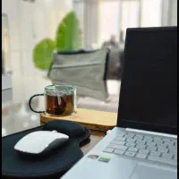 ادمین اینستا و سایت