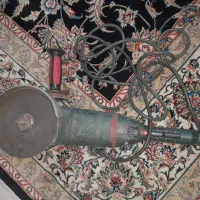 فرز metabo