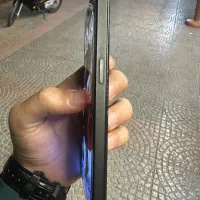 Nothing phone 2a|موبایل|یزد, |دیوار