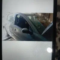 فروش فوری ۲۰۶تیپ ۲